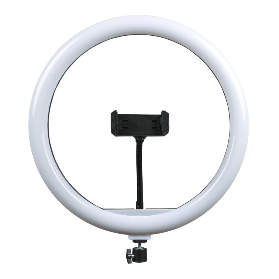 Лампа Fill Light 30cm (M-300) Чорний