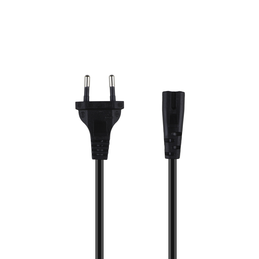 LED Панель Light 19" Remote (M777) Чорний - Зображення 3