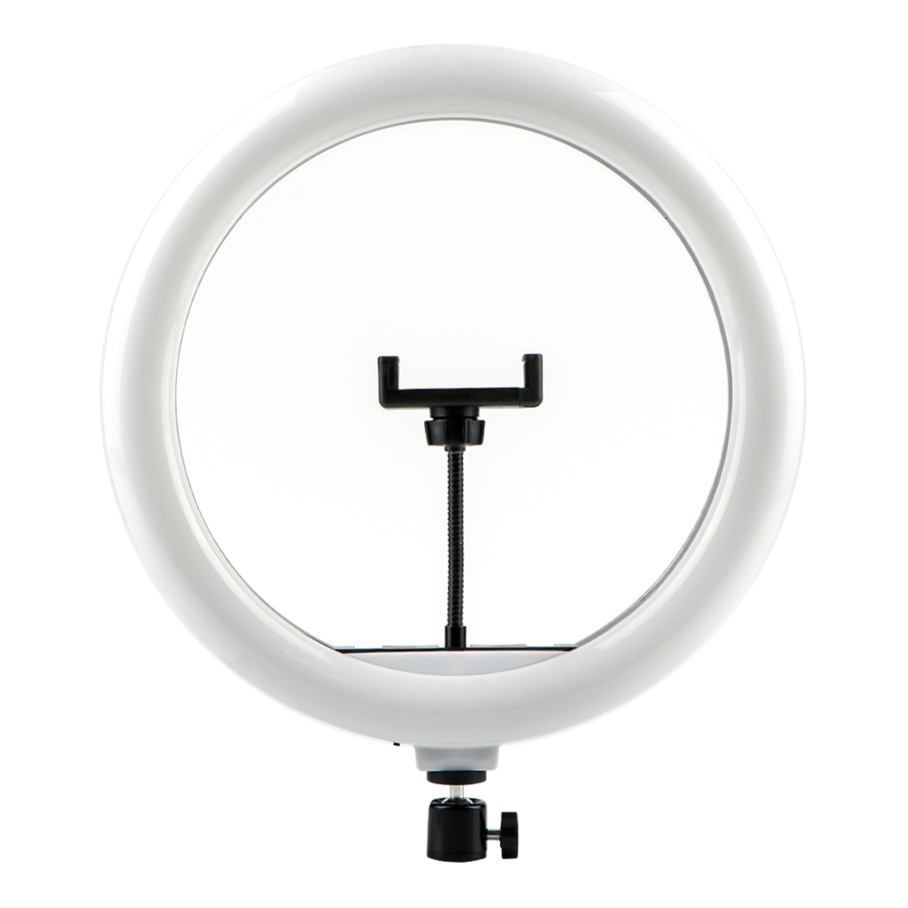 Лампа Fill Light 30cm (QX-300) Чорний