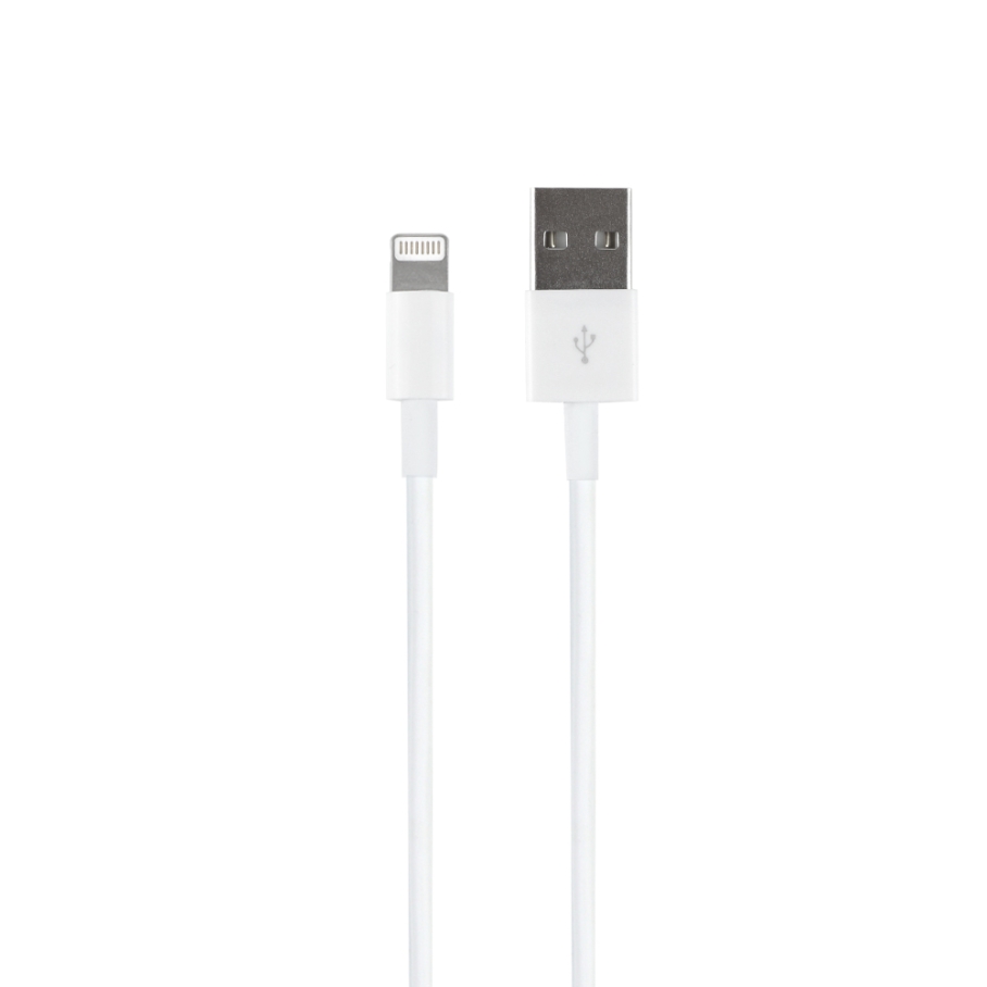 USB For IP IP 2m 1:1 Білий