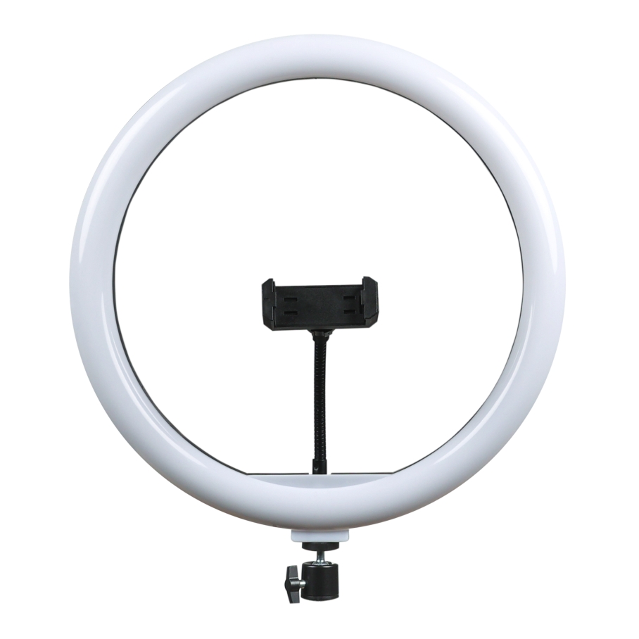 Лампа Fill Light 33cm (M-330) Чорний