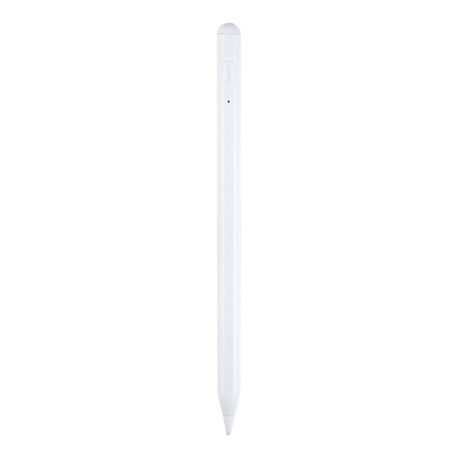 Стилус P1006A Active Universal Capacitive Pen Білий