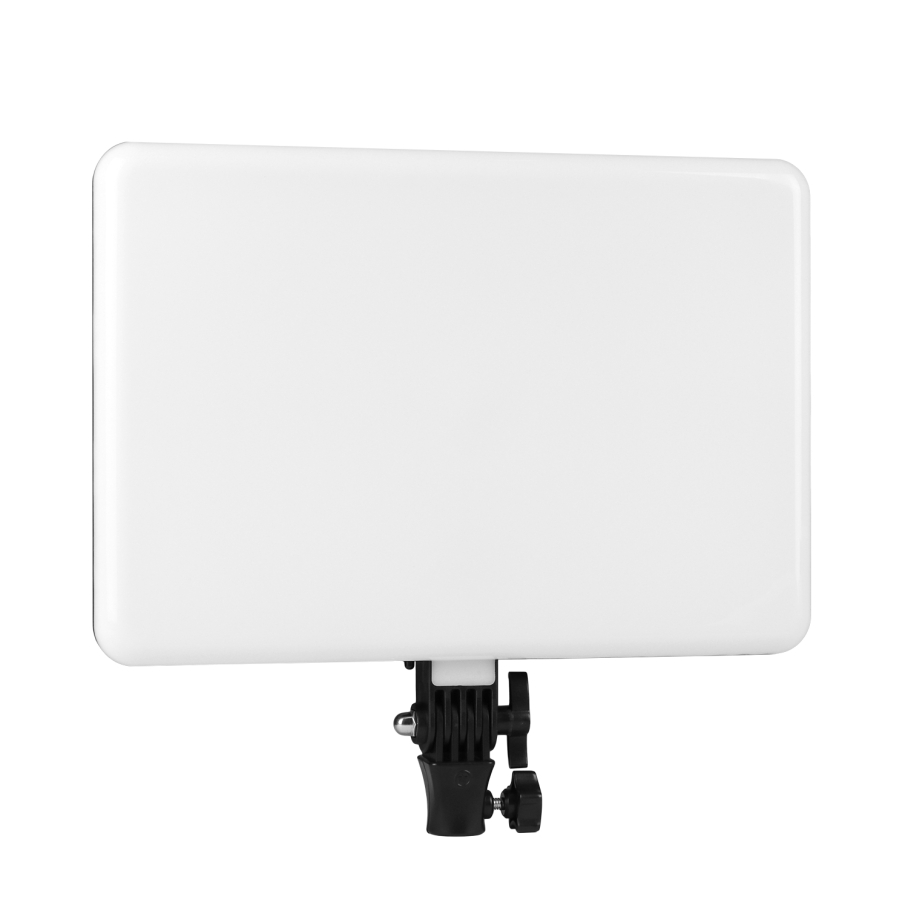 LEDПанель RGB Light 21" (PM-36) Чорний