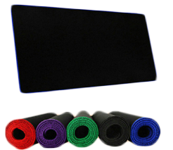 Килимок для Мишки 60*30*0.2 Фіолетовий