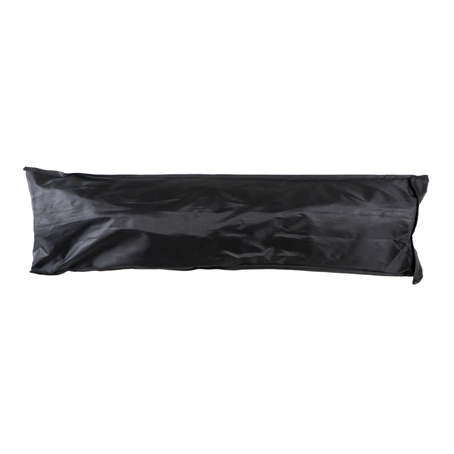Софтбокс з Головою Коло Bag Білий - Зображення 2