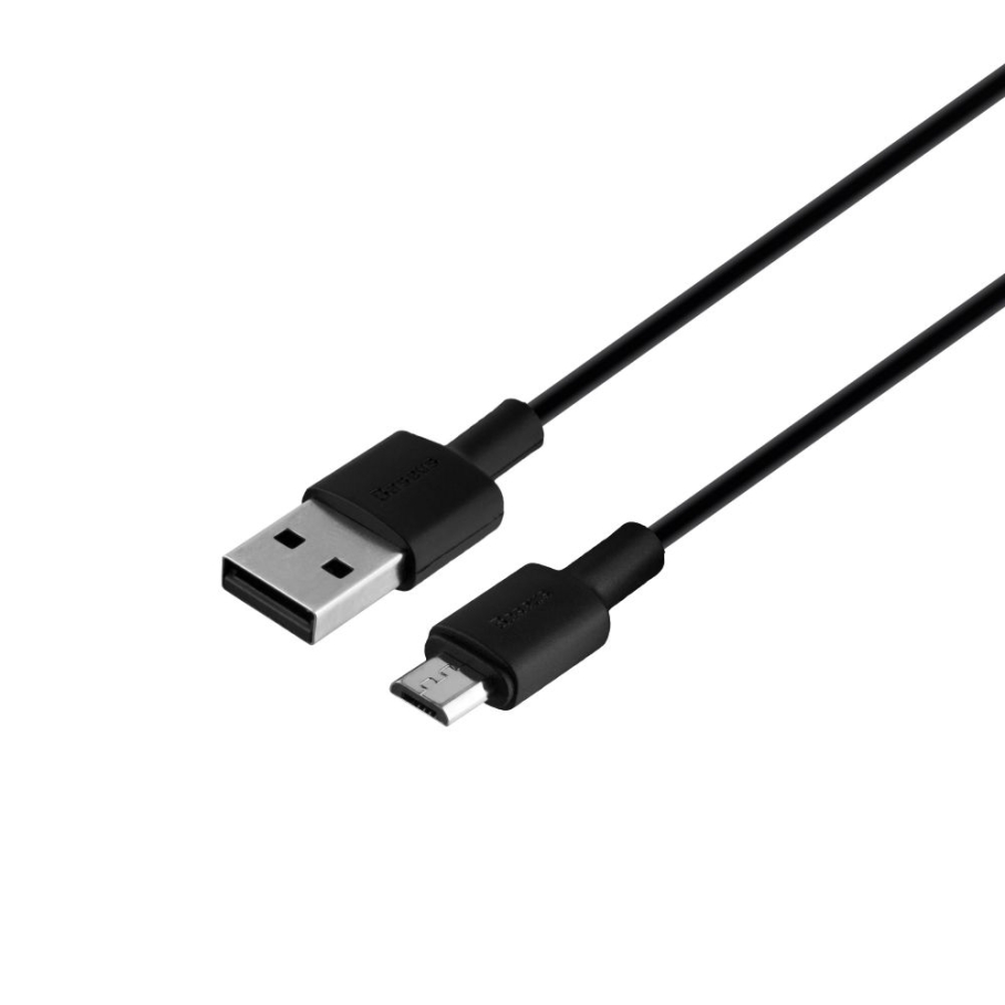Механічний Геймпад XO H10 Dual Fan Charging Чорний - Зображення 3