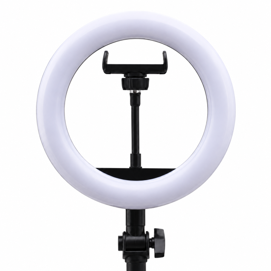 Лампа Fill Light 20cm (M-200) Чорний