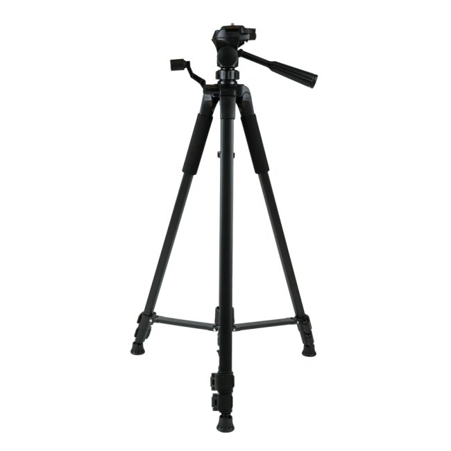 Штатив CL180 1.8м Чорний