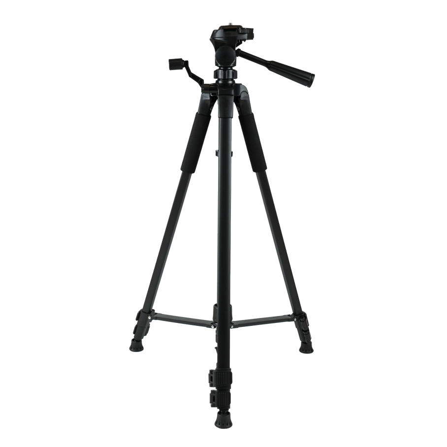 Штатив CL180 1.8м Чорний